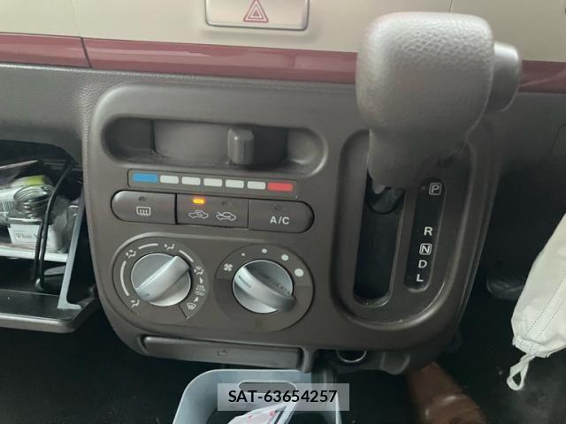 Suzuki LAPIN 2015-12 7325582-14