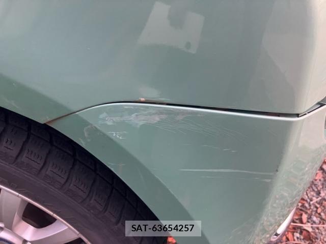 Suzuki LAPIN 2015-12 7325582-5