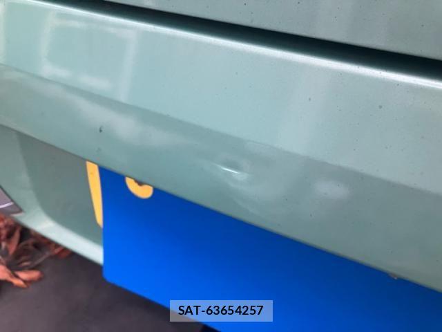 Suzuki LAPIN 2015-12 7325582-7