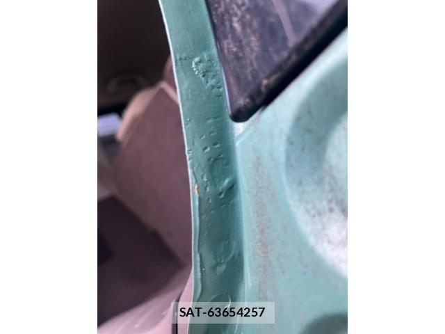 Suzuki LAPIN 2015-12 7325582-8