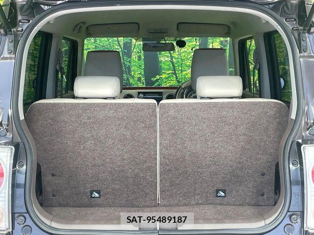 Suzuki LAPIN 2014-09 7356749-9
