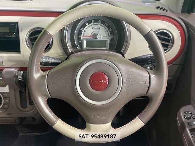 Suzuki LAPIN 2014-09 7356749-10