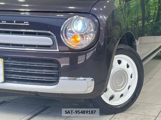 Suzuki LAPIN 2014-09 7356749-11