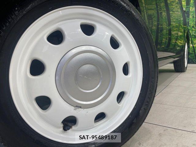 Suzuki LAPIN 2014-09 7356749-12