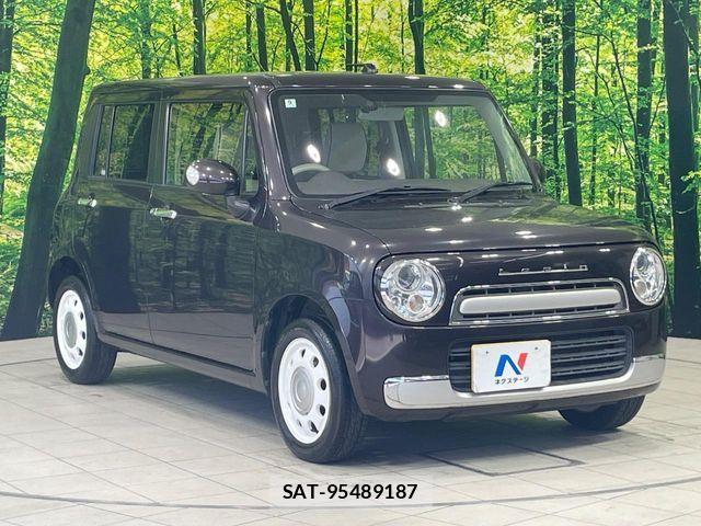 Suzuki LAPIN 2014-09 7356749-15