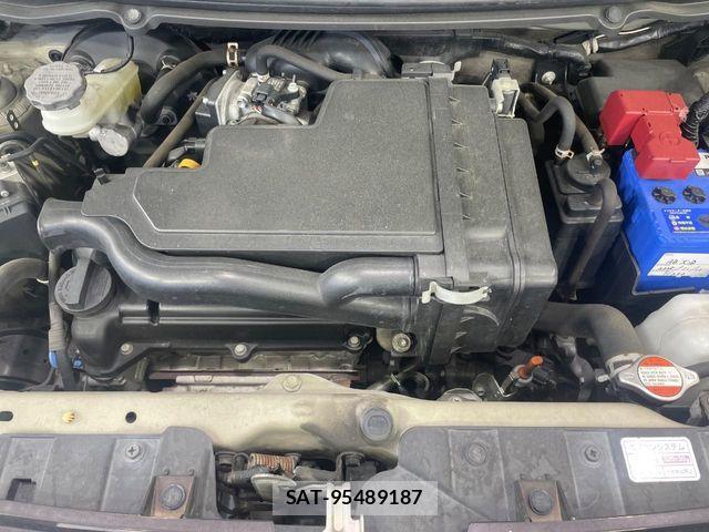 Suzuki LAPIN 2014-09 7356749-17
