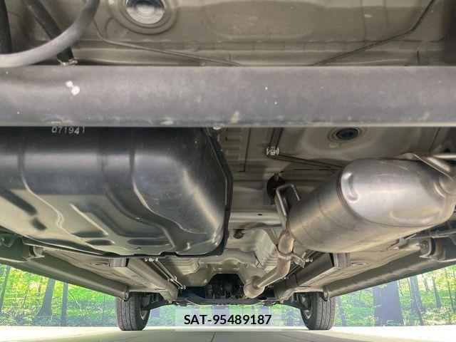 Suzuki LAPIN 2014-09 7356749-18
