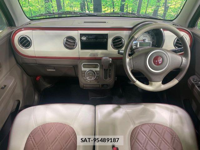 Suzuki LAPIN 2014-09 7356749-1