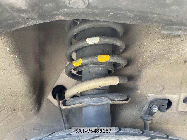 Suzuki LAPIN 2014-09 7356749-19