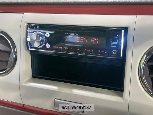 Suzuki LAPIN 2014-09 7356749-2