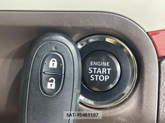 Suzuki LAPIN 2014-09 7356749-3