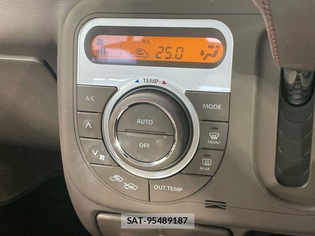 Suzuki LAPIN 2014-09 7356749-4
