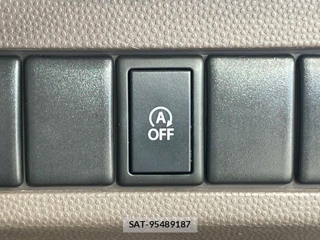 Suzuki LAPIN 2014-09 7356749-5