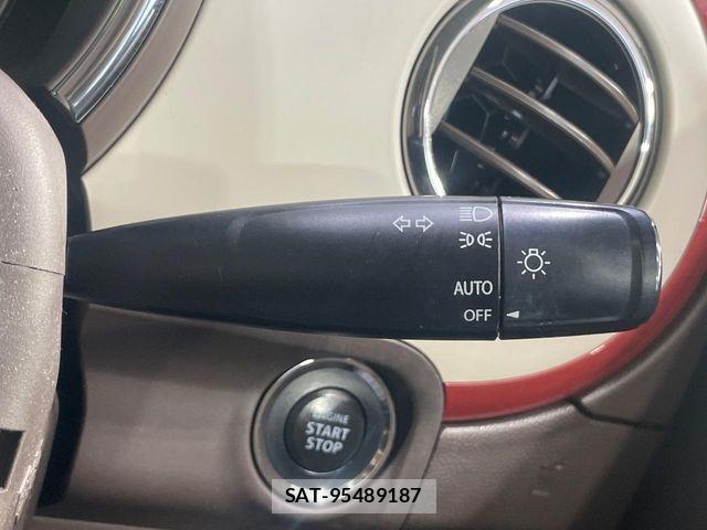 Suzuki LAPIN 2014-09 7356749-6