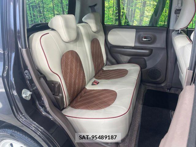 Suzuki LAPIN 2014-09 7356749-8