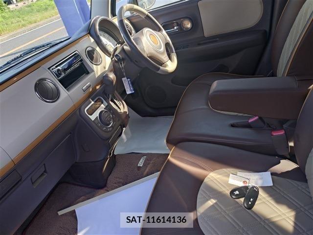 Suzuki LAPIN 2015-04 7391292-1