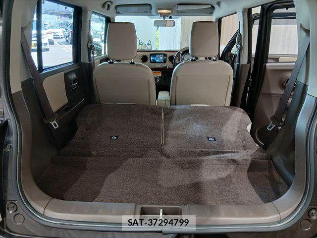 Suzuki LAPIN 2013-10 7452799-9