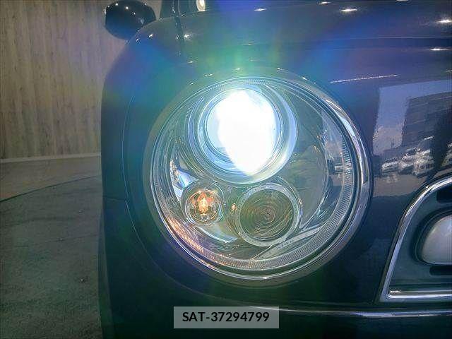 Suzuki LAPIN 2013-10 7452799-11