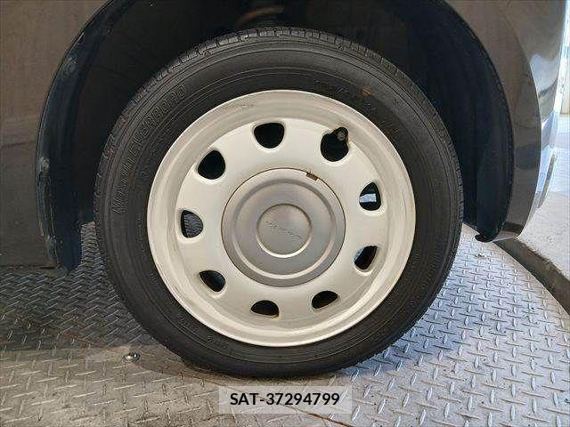 Suzuki LAPIN 2013-10 7452799-12