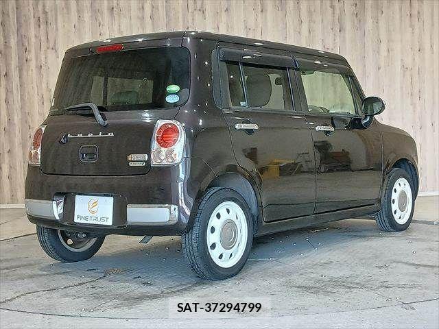 Suzuki LAPIN 2013-10 7452799-16