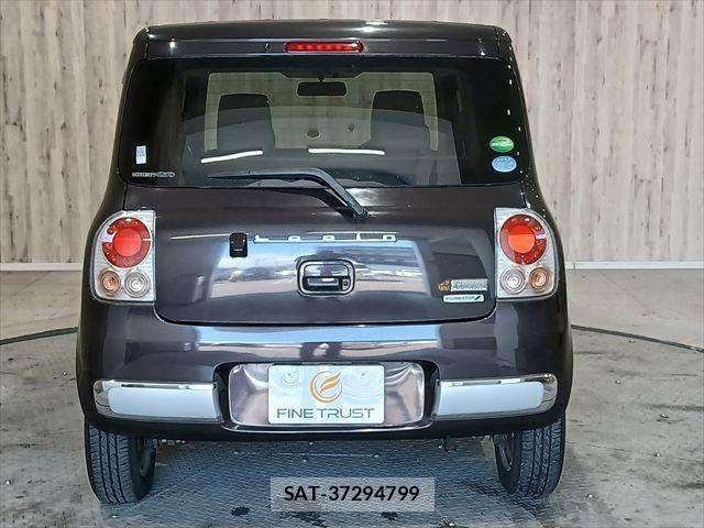 Suzuki LAPIN 2013-10 7452799-17