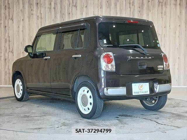Suzuki LAPIN 2013-10 7452799-18