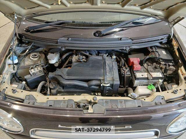 Suzuki LAPIN 2013-10 7452799-20
