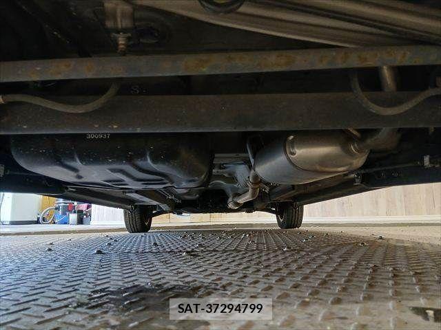 Suzuki LAPIN 2013-10 7452799-22