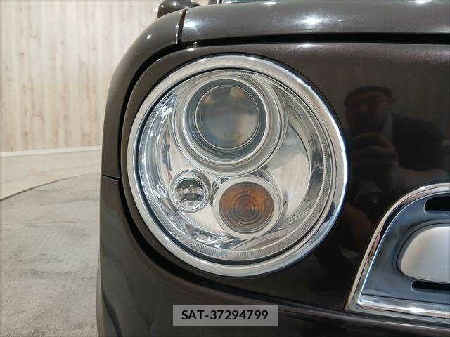 Suzuki LAPIN 2013-10 7452799-23