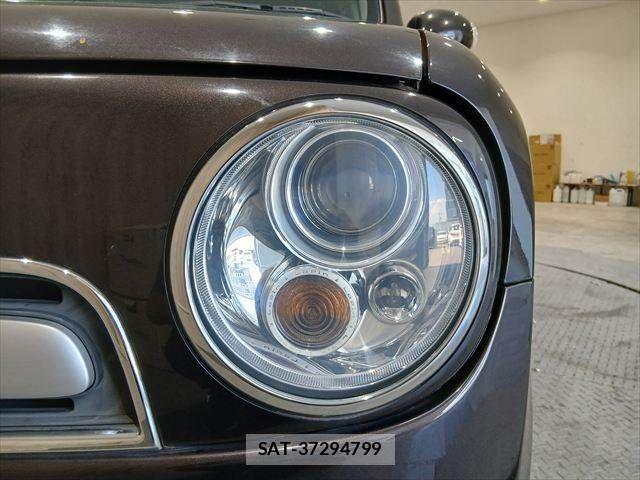 Suzuki LAPIN 2013-10 7452799-24