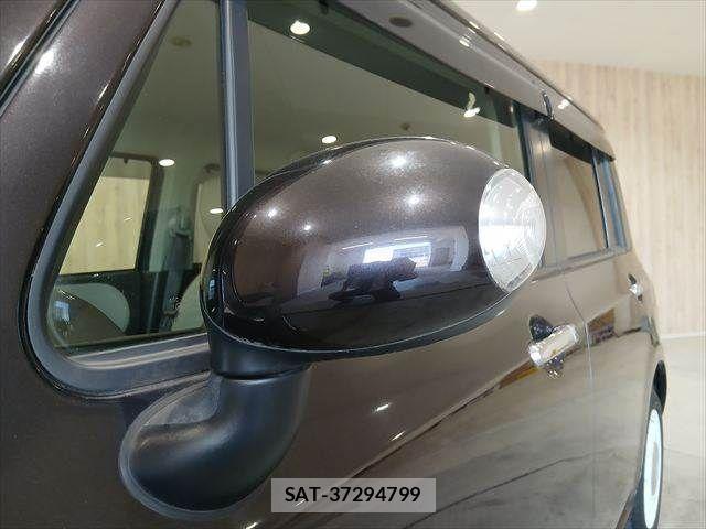 Suzuki LAPIN 2013-10 7452799-25