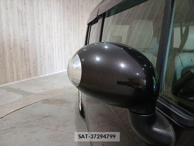 Suzuki LAPIN 2013-10 7452799-26