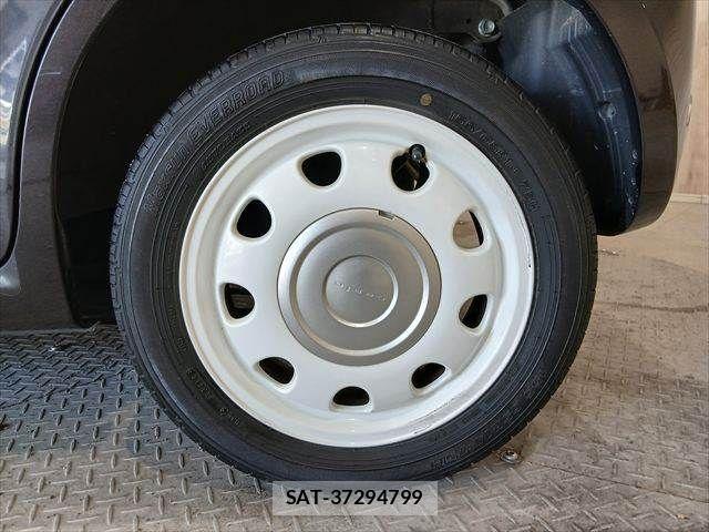 Suzuki LAPIN 2013-10 7452799-28