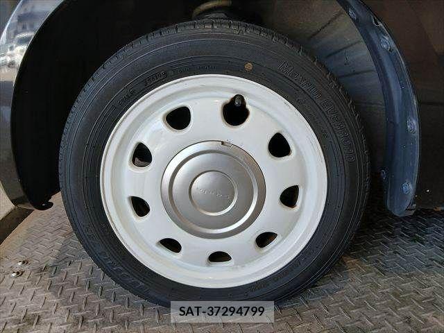 Suzuki LAPIN 2013-10 7452799-29