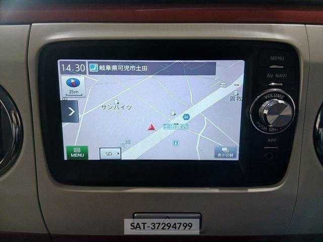 Suzuki LAPIN 2013-10 7452799-3