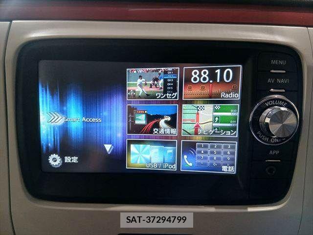 Suzuki LAPIN 2013-10 7452799-4