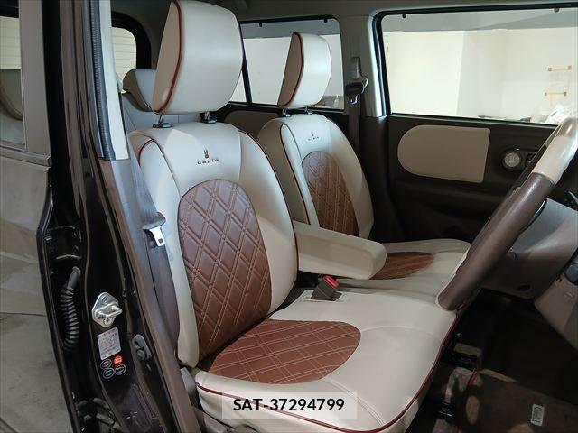 Suzuki LAPIN 2013-10 7452799-6
