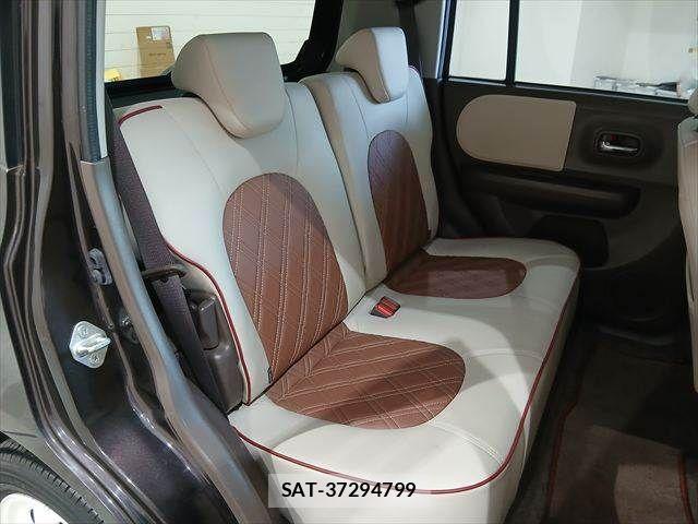 Suzuki LAPIN 2013-10 7452799-7