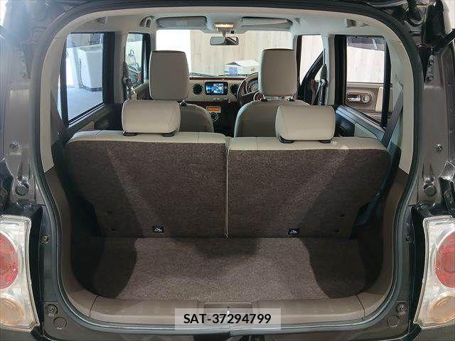 Suzuki LAPIN 2013-10 7452799-8