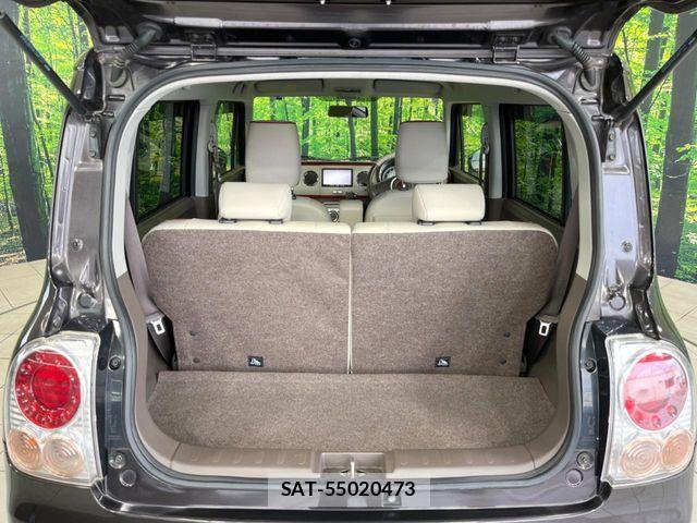 Suzuki LAPIN 2013-11 7452797-9