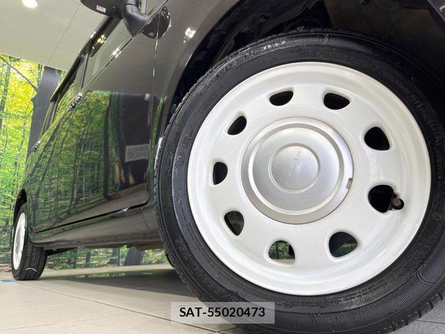 Suzuki LAPIN 2013-11 7452797-12