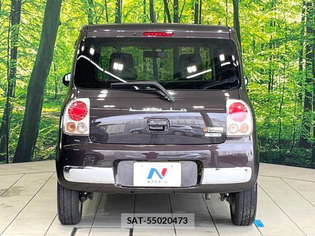 Suzuki LAPIN 2013-11 7452797-14