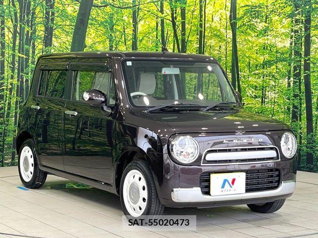 Suzuki LAPIN 2013-11 7452797-15