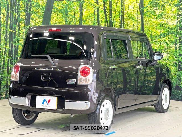 Suzuki LAPIN 2013-11 7452797-16