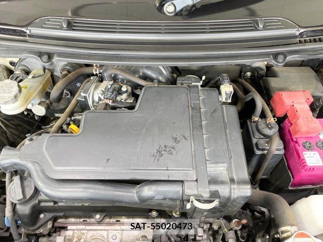 Suzuki LAPIN 2013-11 7452797-17