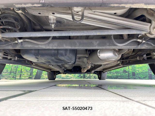 Suzuki LAPIN 2013-11 7452797-18