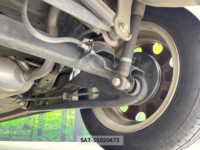 Suzuki LAPIN 2013-11 7452797-19