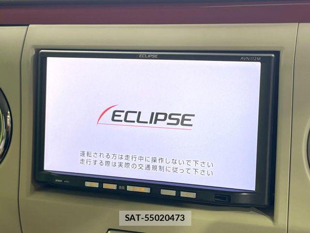 Suzuki LAPIN 2013-11 7452797-2