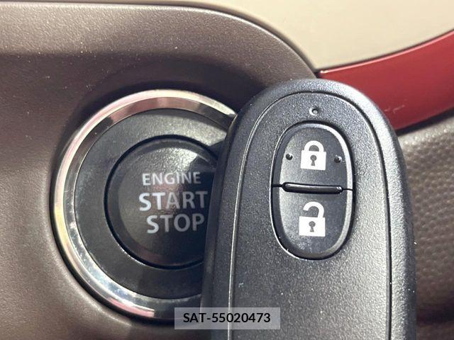 Suzuki LAPIN 2013-11 7452797-3