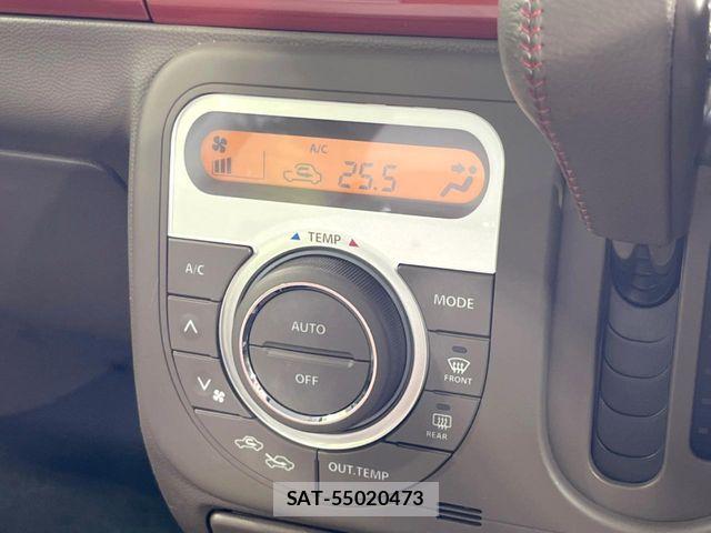 Suzuki LAPIN 2013-11 7452797-5
